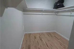 420 Woodward Rd, North Providence, RI 02904 - Photo 16