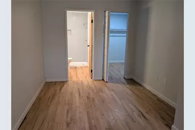 420 Woodward Road #24, North Providence, RI 02904 - Photo 14