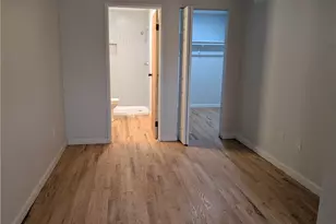 420 Woodward Rd, North Providence, RI 02904 - Photo 14