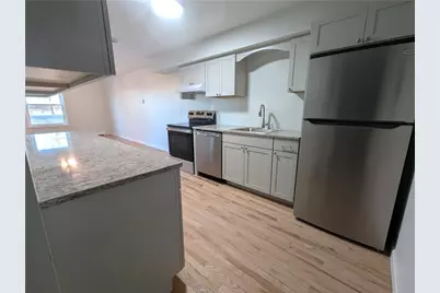 420 Woodward Road #24, North Providence, RI 02904 - Photo 2