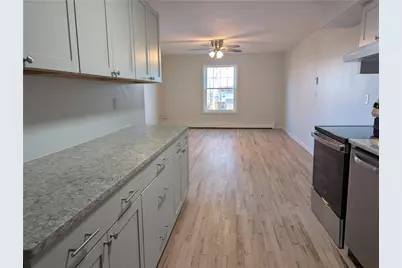 420 Woodward Road #24, North Providence, RI 02904 - Photo 4