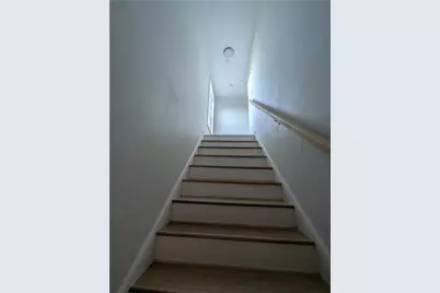 420 Woodward Road #24, North Providence, RI 02904 - Photo 10