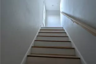 420 Woodward Rd, North Providence, RI 02904 - Photo 10