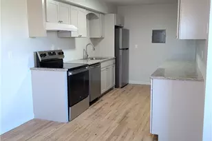 420 Woodward Rd, North Providence, RI 02904 - Photo 1