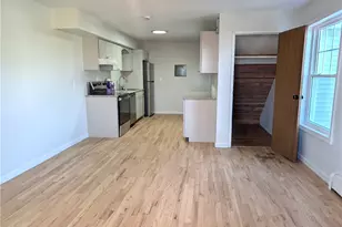 420 Woodward Rd, North Providence, RI 02904 - Photo 8