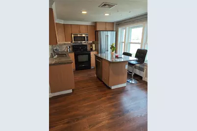 38 Rowe Avenue, Warwick, RI 02889 - Photo 4