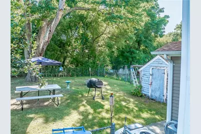 8 Arnold Avenue, Lincoln, RI 02865 - Photo 14