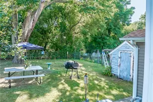 8 Arnold Ave, Lincoln, RI 02865 - Photo 14