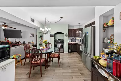 8 Arnold Avenue, Lincoln, RI 02865 - Photo 6