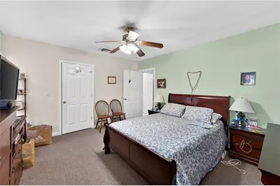 8 Arnold Avenue, Lincoln, RI 02865 - Photo 8