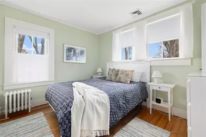 59 Mount Hope Avenue, Jamestown, RI 02835 - Photo 36