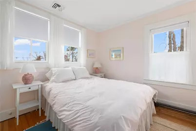 59 Mount Hope Avenue, Jamestown, RI 02835 - Photo 38