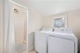 59 Mt Hope Ave, Jamestown, RI 02835 - Photo 24