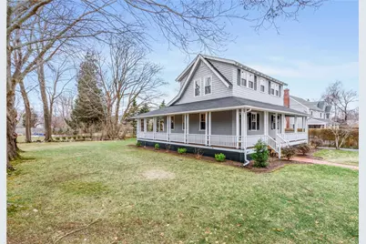 59 Mount Hope Avenue, Jamestown, RI 02835 - Photo 8