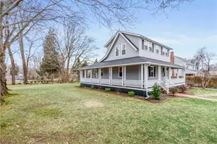 59 Mt Hope Ave, Jamestown, RI 02835 - Photo 8