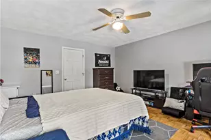 32 Starr Dr W, Narragansett, RI 02882 - Photo 32