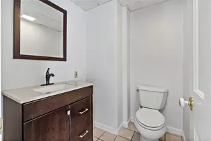 32 Starr Dr W, Narragansett, RI 02882 - Photo 42