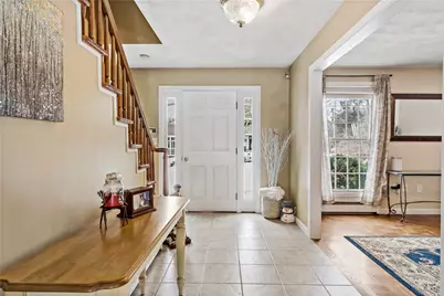 32 Starr Drive W, Narragansett, RI 02882 - Photo 14