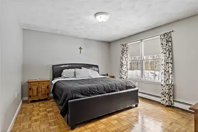 32 Starr Drive W, Narragansett, RI 02882 - Photo 34