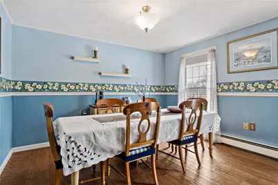 32 Starr Drive W, Narragansett, RI 02882 - Photo 22