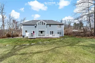 32 Starr Dr W, Narragansett, RI 02882 - Photo 44