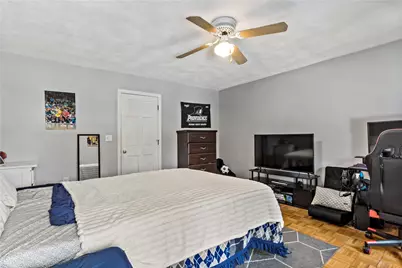 32 Starr Drive W, Narragansett, RI 02882 - Photo 30