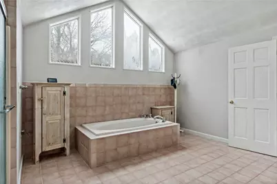 32 Starr Drive W, Narragansett, RI 02882 - Photo 36