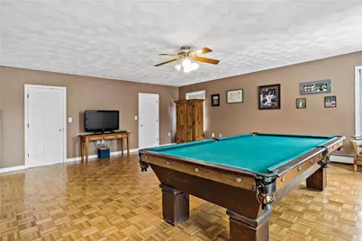 32 Starr Drive W, Narragansett, RI 02882 - Photo 28