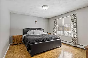 32 Starr Dr W, Narragansett, RI 02882 - Photo 36