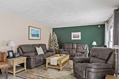 32 Starr Drive W, Narragansett, RI 02882 - Photo 26