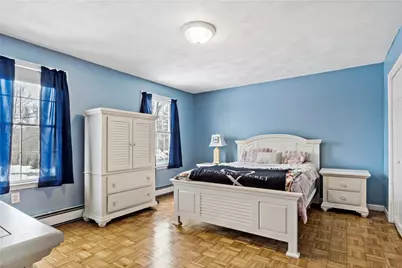 32 Starr Drive W, Narragansett, RI 02882 - Photo 32