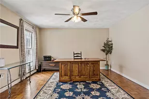 32 Starr Dr W, Narragansett, RI 02882 - Photo 14