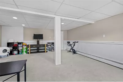 46 Harrison Street, Johnston, RI 02919 - Photo 28