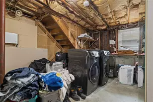 46 Harrison St, Johnston, RI 02919 - Photo 34