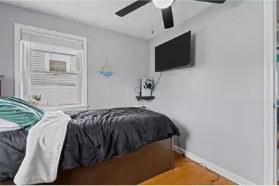 46 Harrison Street, Johnston, RI 02919 - Photo 18