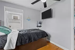 46 Harrison St, Johnston, RI 02919 - Photo 18