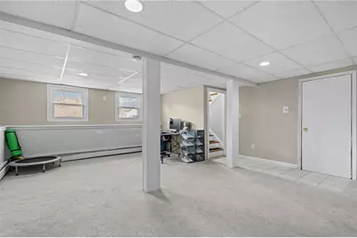 46 Harrison Street, Johnston, RI 02919 - Photo 32