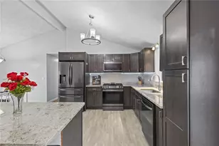 46 Harrison St, Johnston, RI 02919 - Photo 6