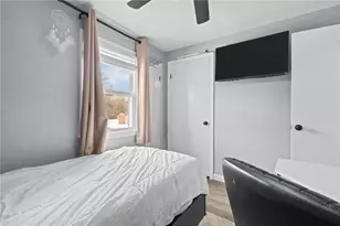 46 Harrison St, Johnston, RI 02919 - Photo 22