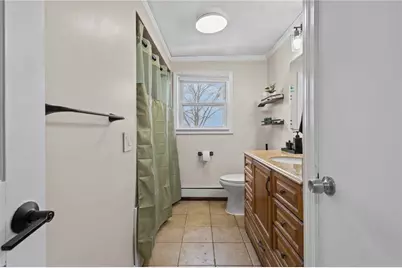 46 Harrison Street, Johnston, RI 02919 - Photo 26