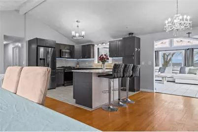 46 Harrison Street, Johnston, RI 02919 - Photo 8