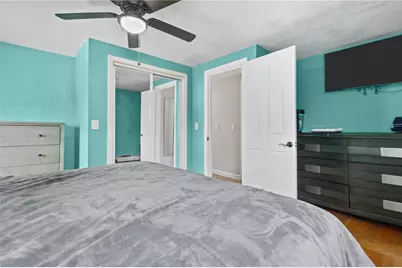 46 Harrison Street, Johnston, RI 02919 - Photo 26