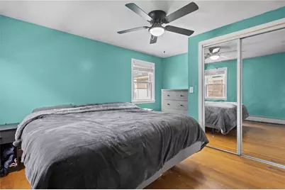 46 Harrison Street, Johnston, RI 02919 - Photo 24