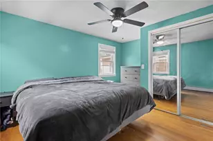 46 Harrison St, Johnston, RI 02919 - Photo 24