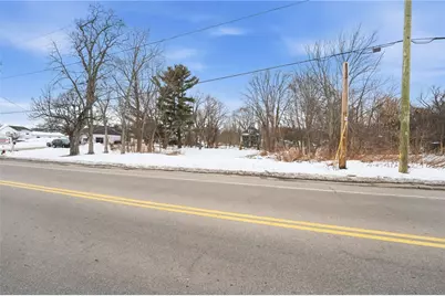 270 Pulaski Street, Bellingham, MA 02019 - Photo 6