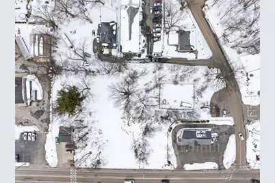 270 Pulaski Street, Bellingham, MA 02019 - Photo 2