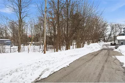 270 Pulaski Street, Bellingham, MA 02019 - Photo 12