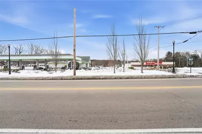 270 Pulaski Street, Bellingham, MA 02019 - Photo 8