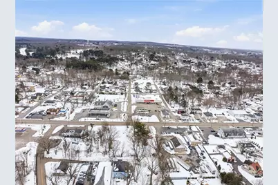 270 Pulaski Street, Bellingham, MA 02019 - Photo 16