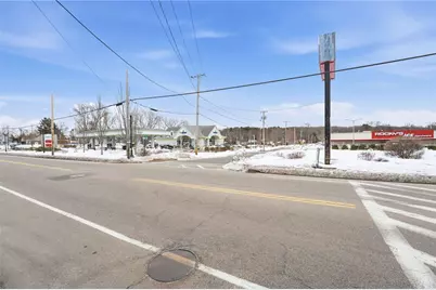 270 Pulaski Street, Bellingham, MA 02019 - Photo 10